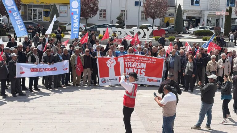 yozgatta-16-yil-sonra-ilk-kez-1-mayis-emek-ve-dayanisma-gunu-kutlandi-nOhzLAkH.jpg