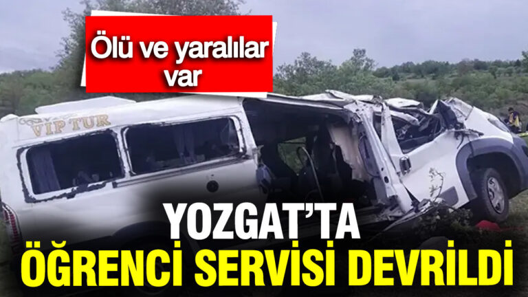 yozgatta-ogrenci-servisi-devrildi-3-olu-7-yarali-9UCO9sI7.jpg