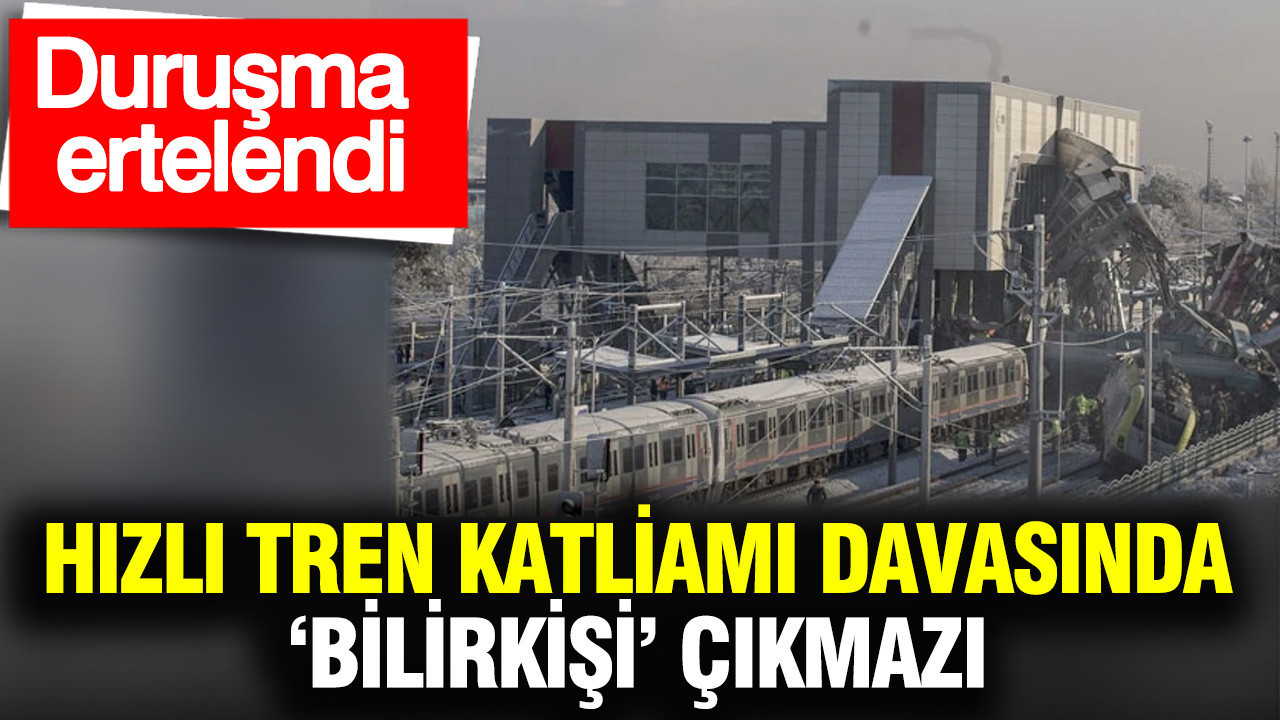yuksek-hizli-tren-katliami-davasinda-bilirkisi-gecikmesi-durusma-ertelendi-mdJrEDgQ.jpg