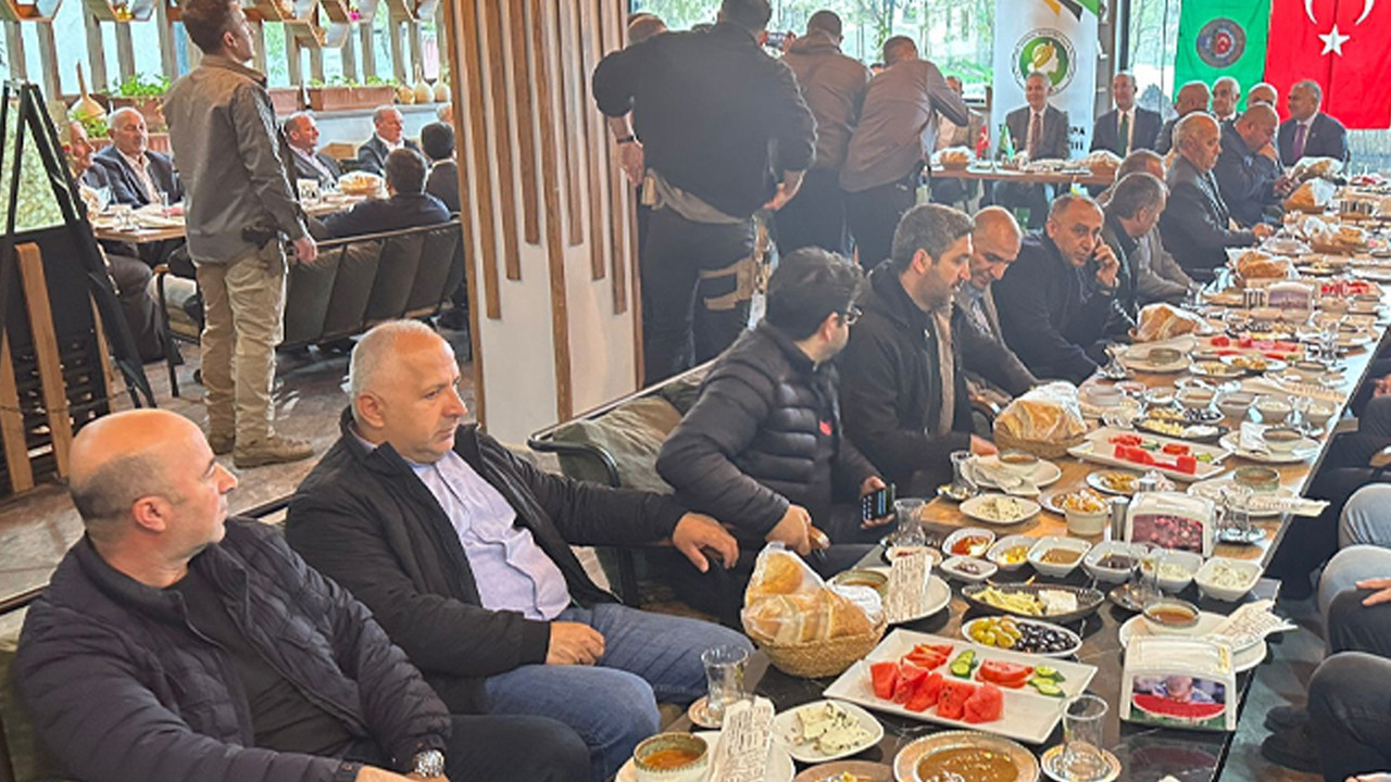 yuksekovada-dunya-ciftciler-gunu-kutlandi-QiqE9aT3.jpg