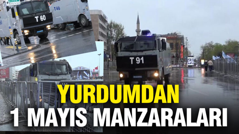 yurdumdan-1-mayis-manzaralari-75RKRjJk.jpg