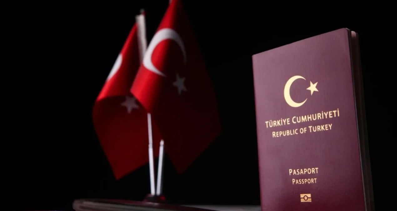 yurt-disina-cikacaklar-dikkat-vize-yetmiyor-sinir-polisi-tek-soruyla-geri-cevirebilir-j6UPHFQw.jpg
