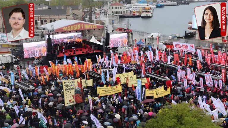 yurttaslar-1-mayista-emek-ve-adalet-icin-ses-yukseltiyor-kortejler-iki-koldan-kadikoye-yuruyecek-8QA73yGH.jpg