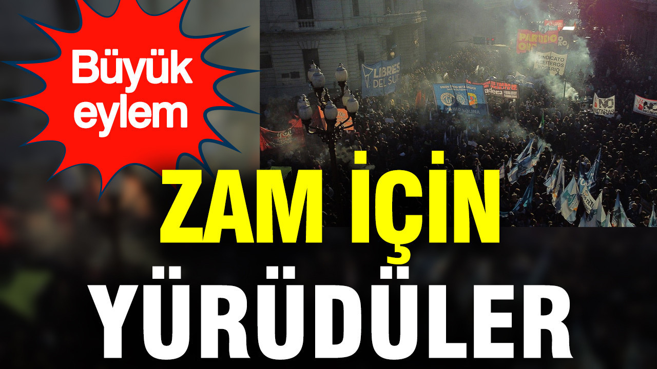 zam-icin-yuruduler-arjantinde-dev-eylem-qbMVIIO6.jpg