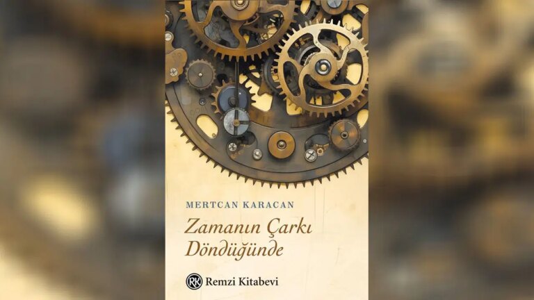 zamanin-carki-dondugunde-unutulanin-eksilenin-ve-insanin-ardindan-SxfZvhX9.jpg