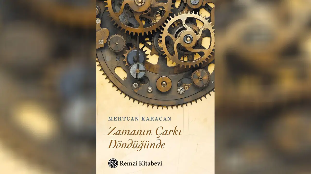 zamanin-carki-dondugunde-unutulanin-eksilenin-ve-insanin-ardindan-SxfZvhX9.jpg
