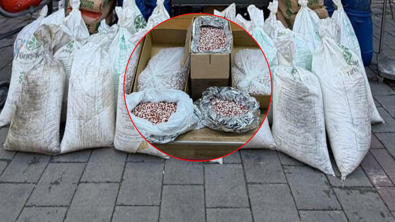 zehir-sebekesine-tarihi-darbe-12-milyon-uyusturucu-hap-ele-gecirildi-WApSgWFp.jpg