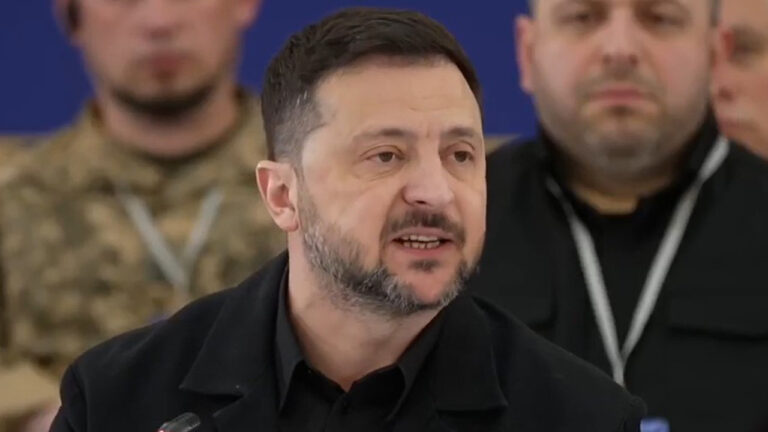 zelenskiyden-trumpa-pekin-cagrisi-savasin-anahtari-cinde-mi-XlfZ6zrx.jpg