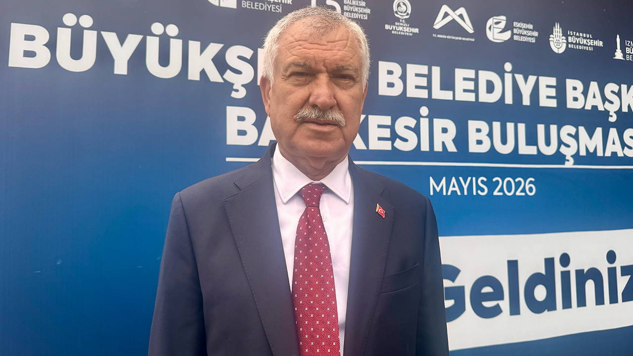 zeydan-karalardan-gorevden-uzaklastirma-kararinin-2-ay-daha-uzatilmasina-tepki-bu-adanayi-cezalandirmak-rqFlPEQD.jpg