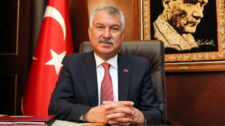 zeydan-karalardan-saglik-durumuna-iliskin-aciklama-UFE284zr.jpg