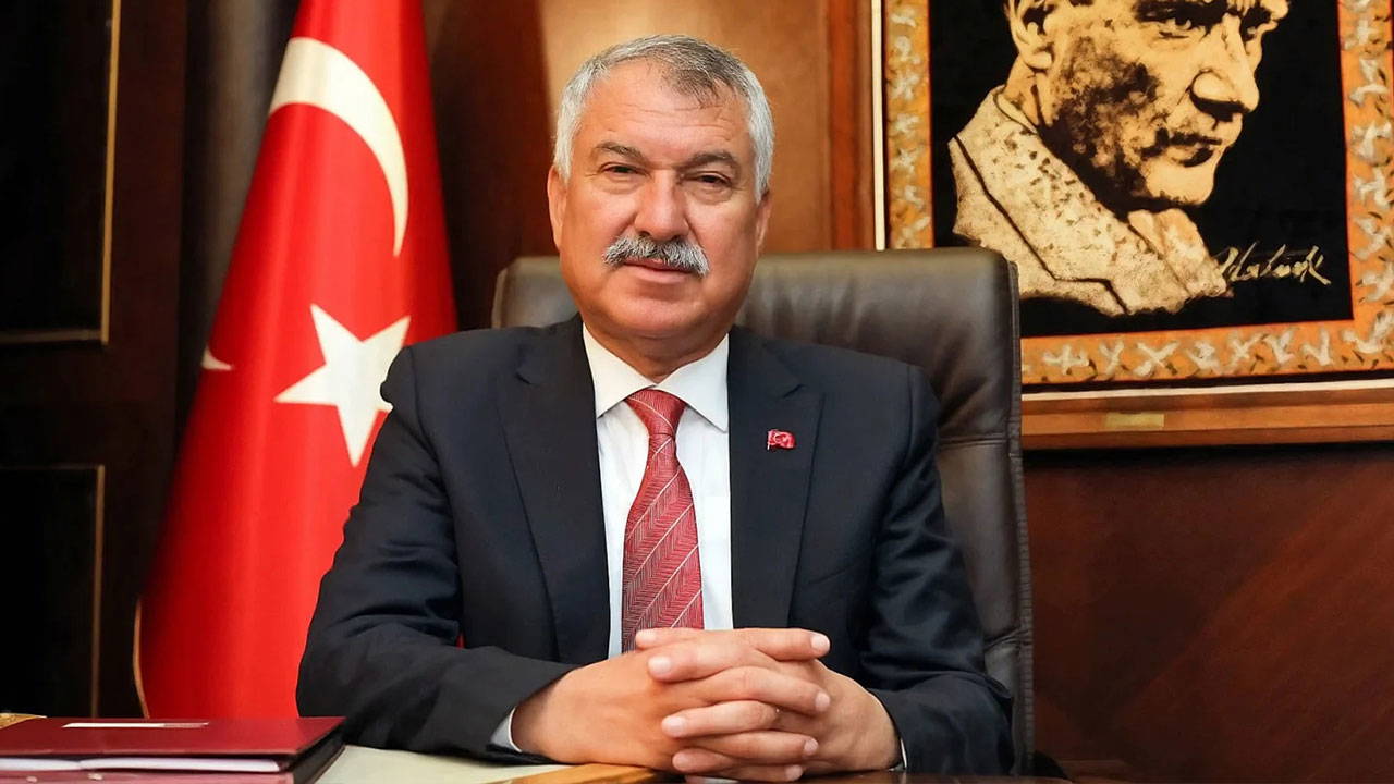 zeydan-karalardan-saglik-durumuna-iliskin-aciklama-UFE284zr.jpg
