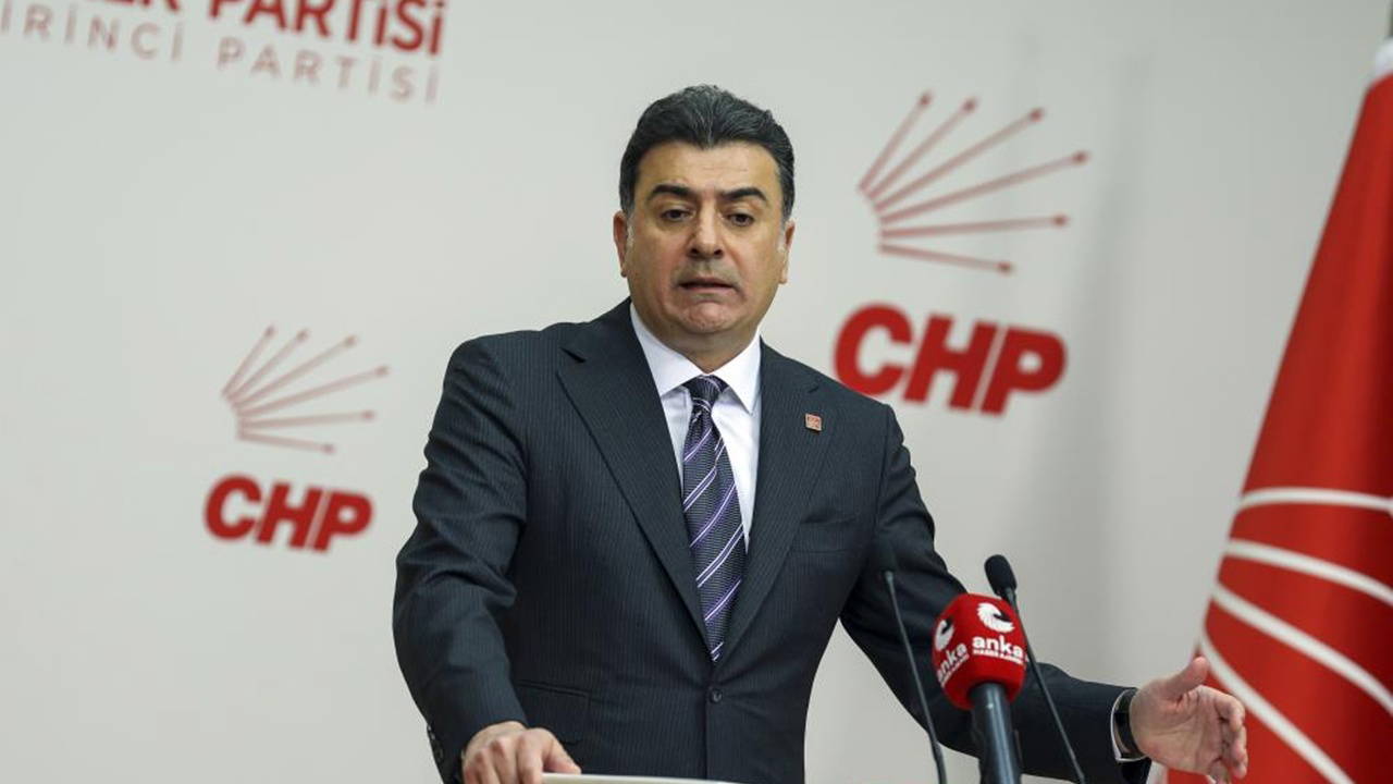zeynel-emre-7-milyon-kamyonluk-kacak-hafriyat-iddiasi-akil-disi-DtqDuDtW.jpg