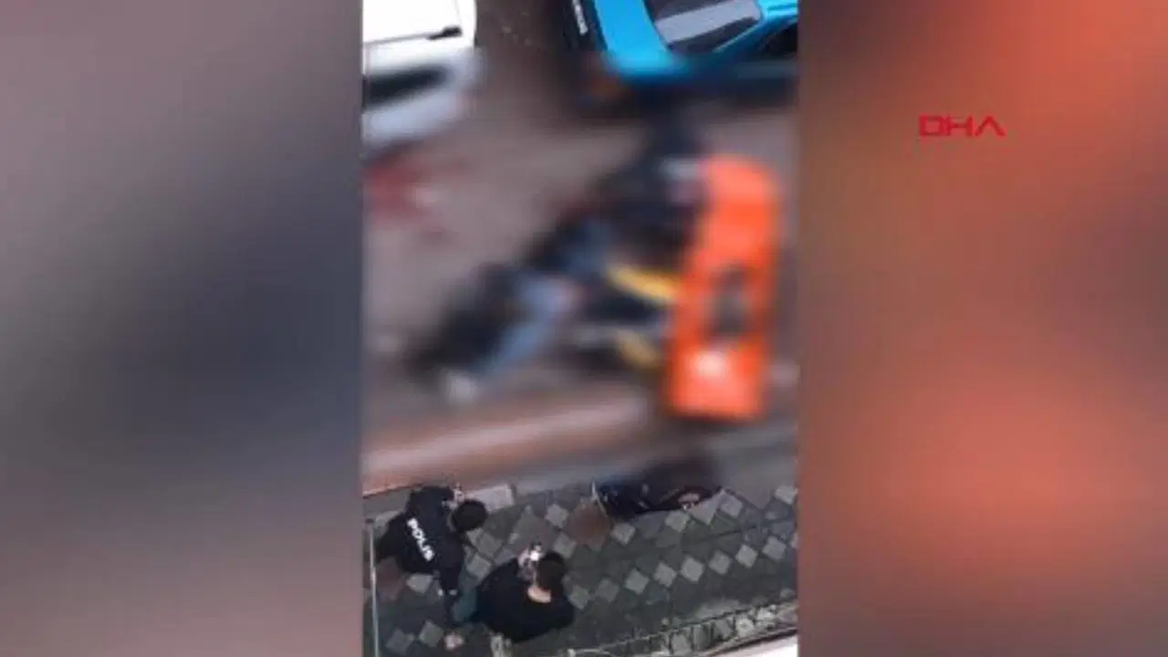 zeytinburnundaki-taksici-cinayeti-davasinda-istenen-ceza-belli-oldu-EbV435It.jpg