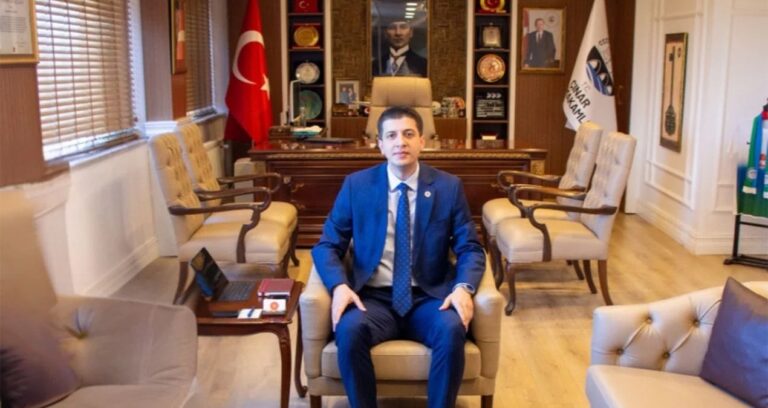 zikrullah-pasa-oldu-tegmenler-ihrac-oldu-veJDcRV1.jpg