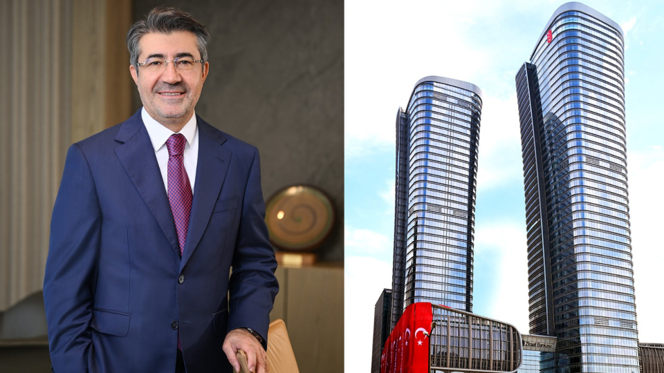 ziraat-bankasinin-aktif-buyuklugu-87-trilyon-tl-oldu-EBuv2PEC.jpg