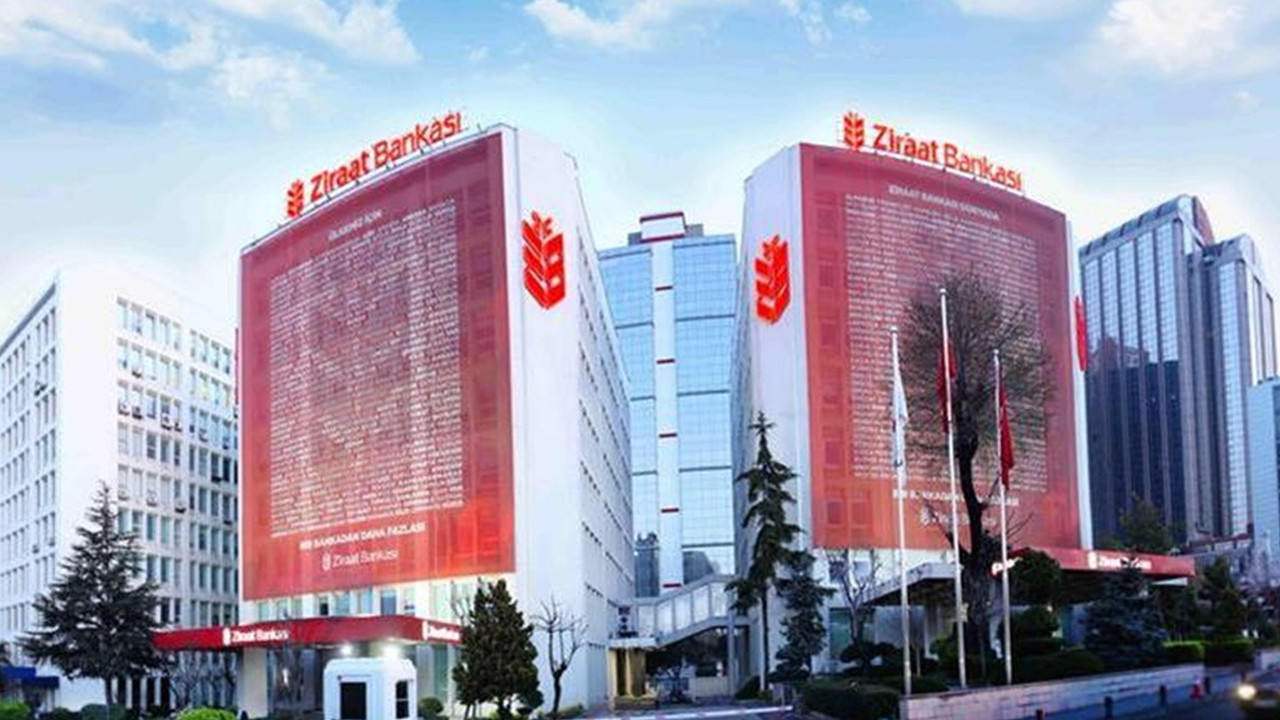 ziraat-bankasinin-ilk-ceyrek-rakamlari-aciklandi-sSFnlw4p.jpg
