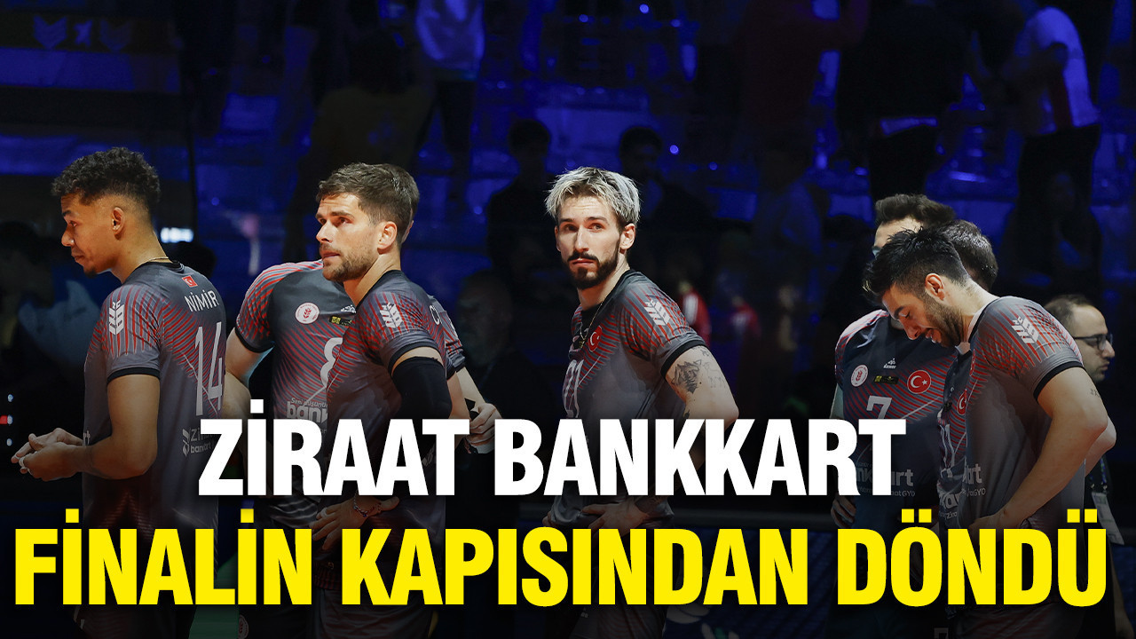 ziraat-bankkart-cev-sampiyonlar-liginde-ucunculuk-macina-cikacak-wRYjB6Y4.jpg