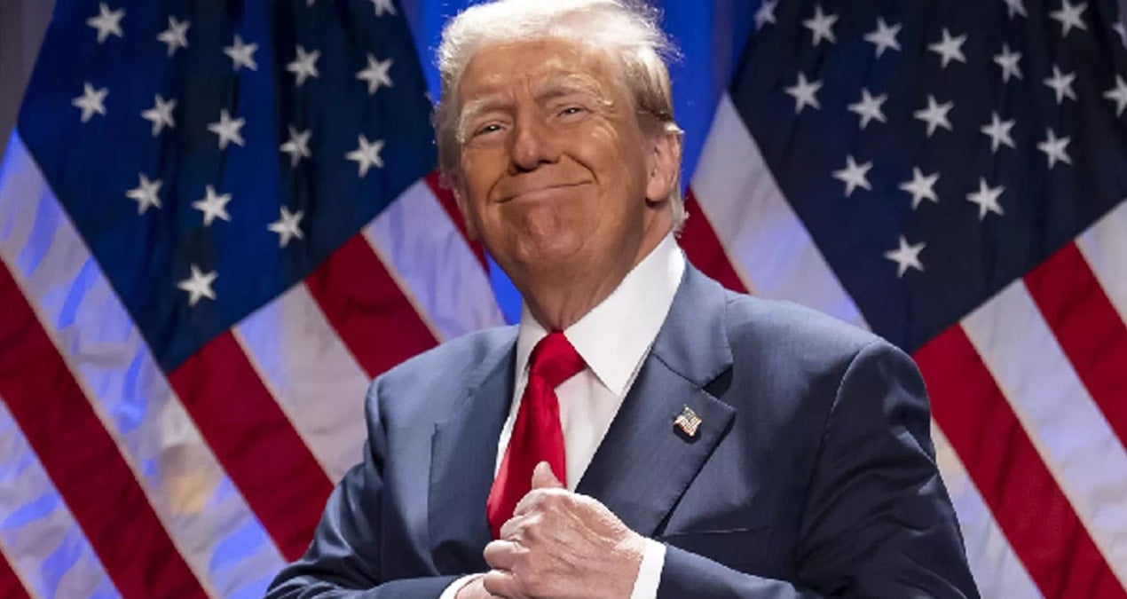 zirve-oncesi-trump-kriz-cikardi-cin-aciklamalara-tepki-gosterdi-QBYvXV4j.jpg