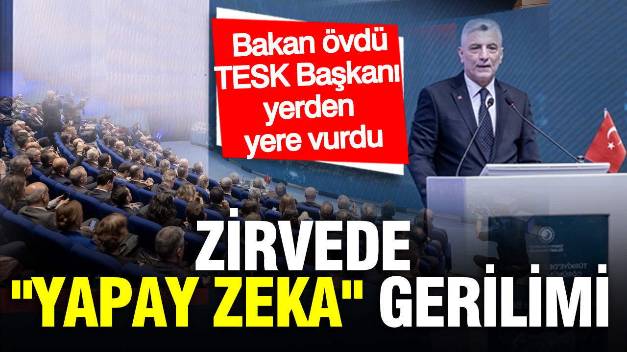 zirvede-yapay-zeka-gerilimi-ticaret-bakani-ovdu-tesk-baskani-yerden-yere-vurdu-SOd4xOvJ.jpg