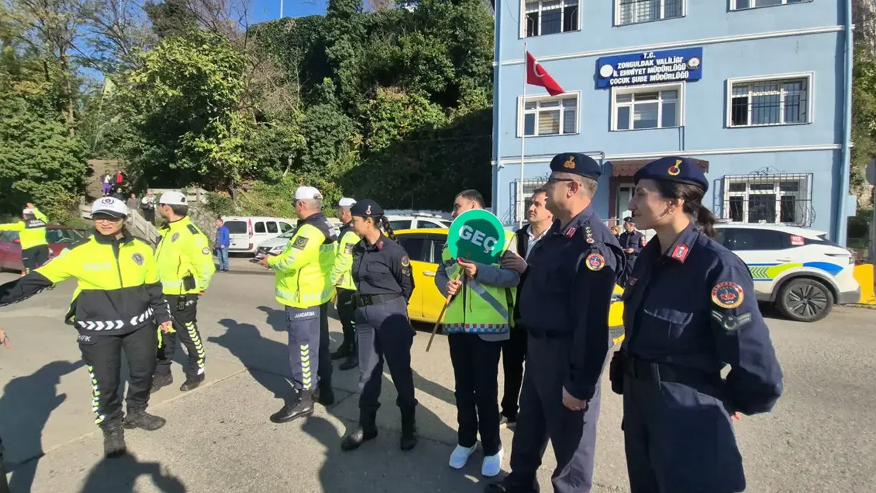 zonguldakta-ozel-bireylerden-trafik-denetimi-jScAbPGI.jpg