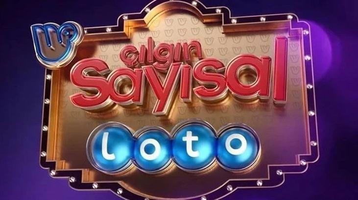 1.1 Milyar TL sahibini buldu