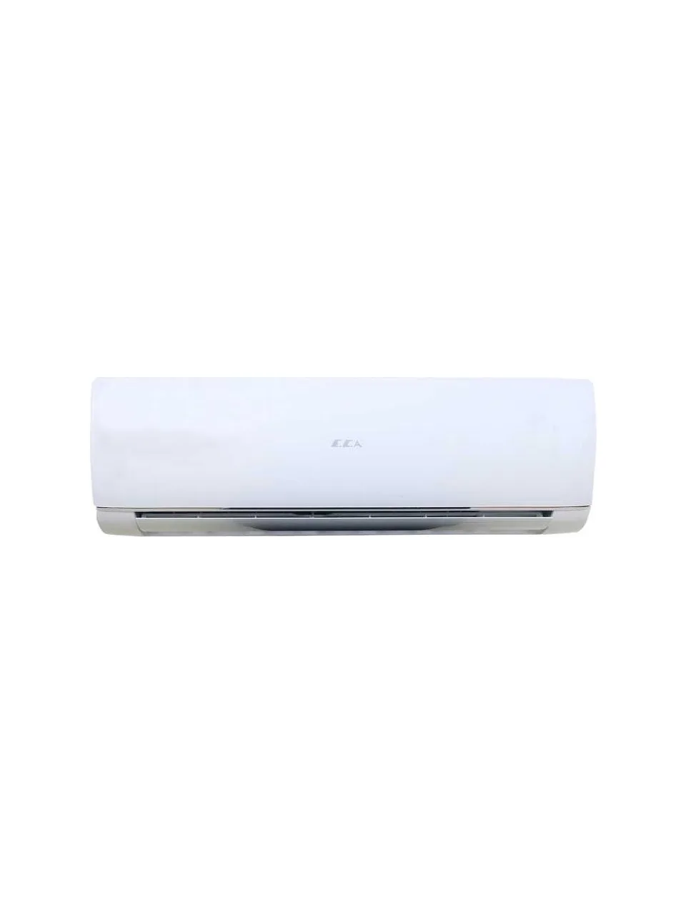 E.C.A</p><p>. Ecotech ESA2112A100 R32 A++ 12000 Btu Inverter Duvar Tipi Klima
