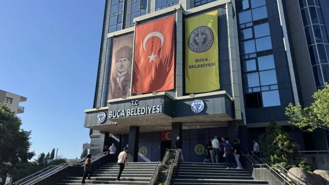 12 Haziran’da seçim yapılacak: Buca Belediyesi’nde meclis çoğunluğu hangi partide?