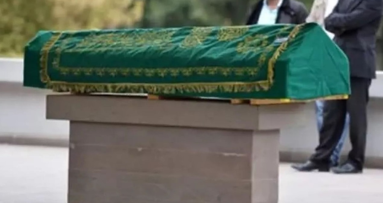 13 yıllık sır perdesi aralanıyor! ‘Cesetsiz cinayet’ dosyasında 5 gözaltı