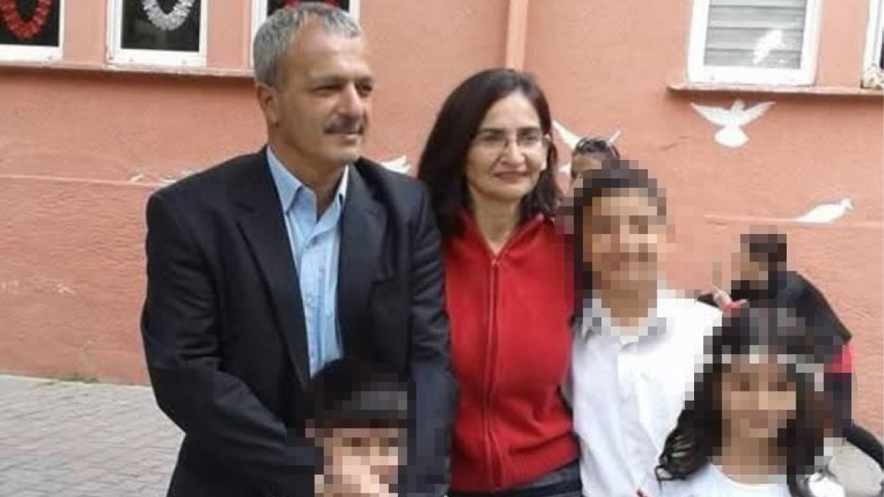2 gündür aranıyordu: Acı haber geldi