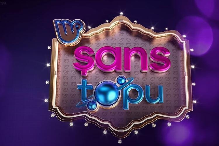 21 Haziran Şans Topu Çekiliş Sonuçları Sorgulama Ekranı – Tıkla hızlı ikramiye sonucu görüntüle | Milli Piyango Online Şans Topu sonuçları belli oldu! İşte bugün Şans Topu’nda kazanan numaralar listesi…