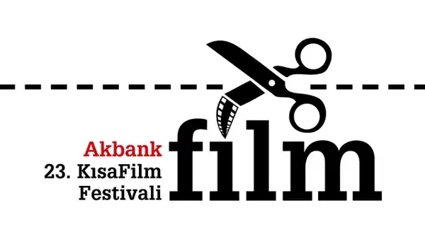23. Akbank Kısa Film Festivali için başvurular 1 Temmuz’da başlayacak