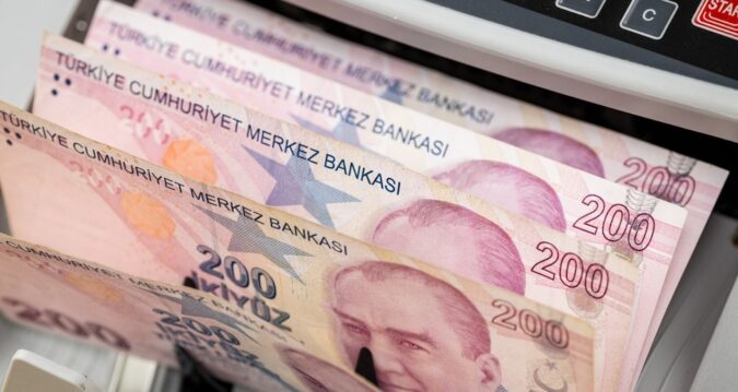 3 milyon TL’nin 32 günlük getirisi en düşük memur maaşını solladı