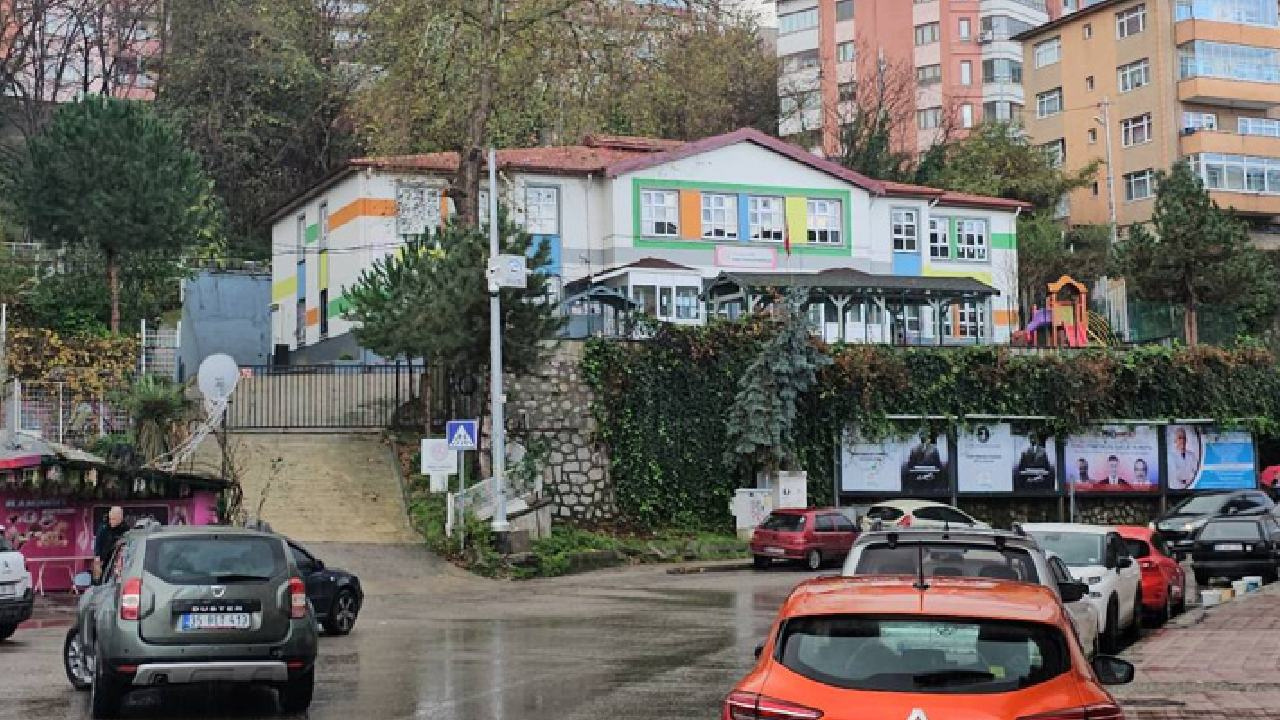 4 yaşındaki Eymen anaokulu önünde kamyonetin altında can vermişti: Davada karar verildi