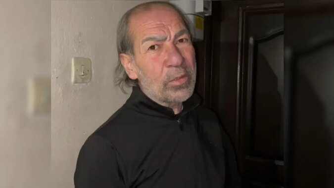 5 gündür kayıp olarak aranıyordu: 53 yaşındaki erkek ölü bulundu