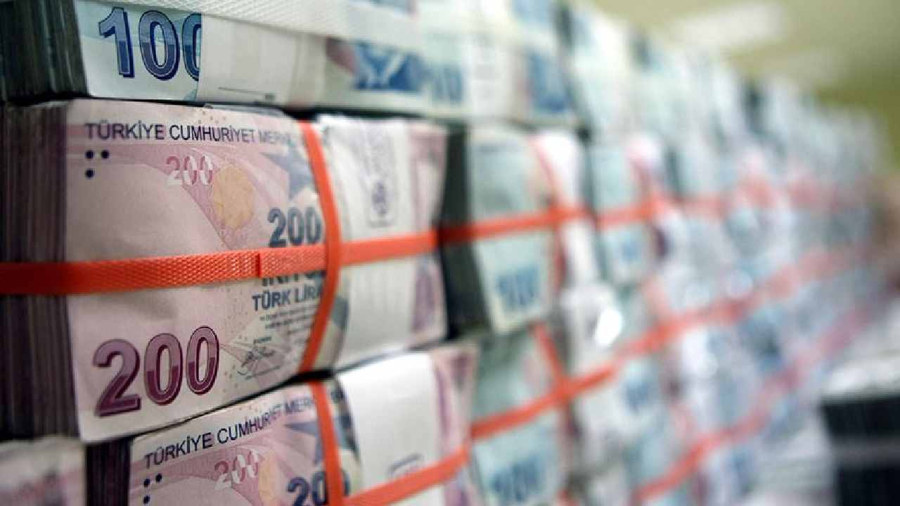 650 bin TL’nin aylık getirisi banka banka belli oldu: Kazanç 19 bin lirayı geçti