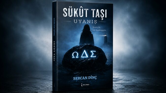 72 saat içinde ölüme götüren sırrın hikâyesi: Sükût Taşı – Uyanış
