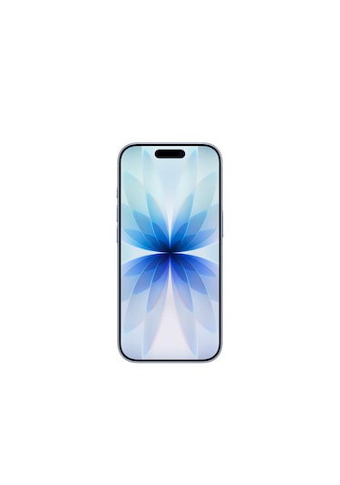 Apple iPhone 17 256 GB (Apple Türkiye Garantili)