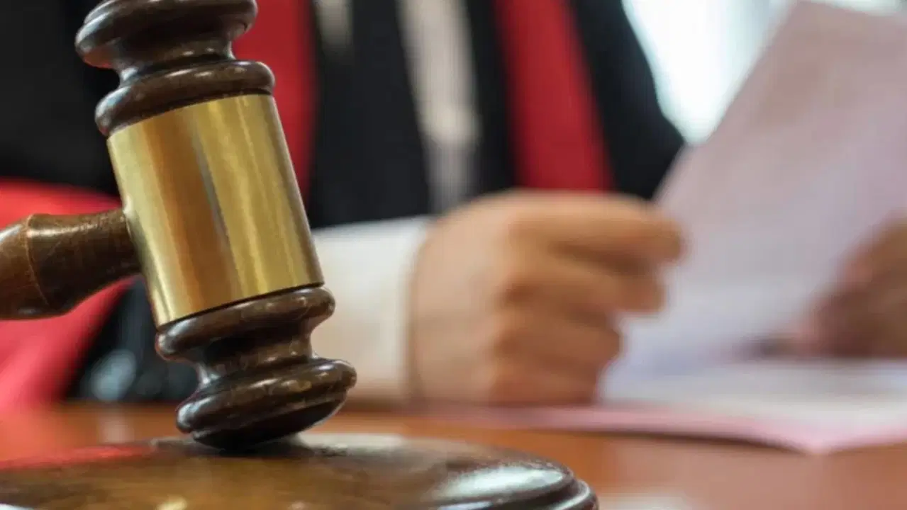 ABD’de FTX’in kurucusu Bankman-Fried’ın cezasını onandı