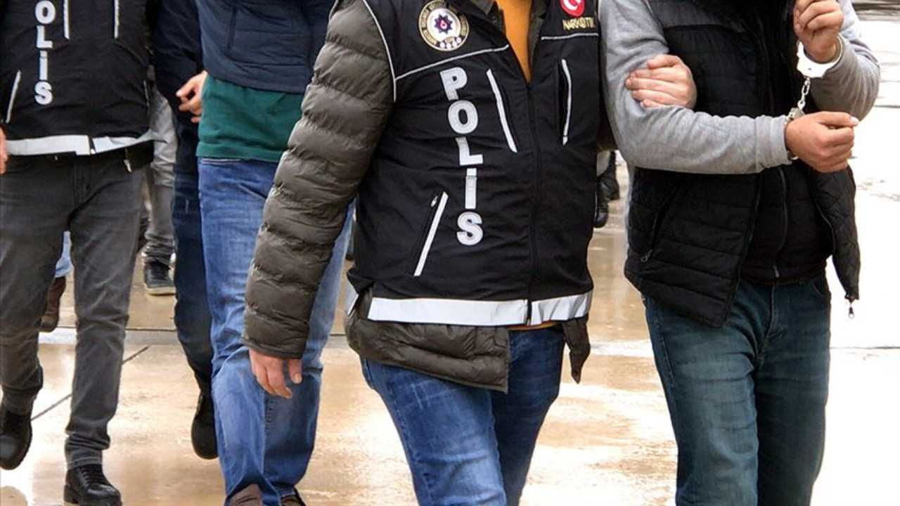 Ablasının eski eşini otomobille çarparak öldürdü: Tutuklandı