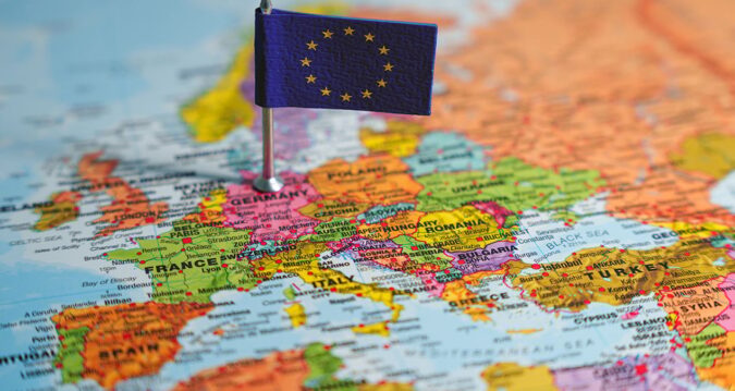 AB’nin enerji faturası savaşla kabardı: 100 günde 47 milyar euroluk ek yük