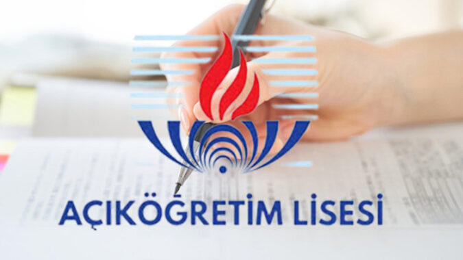 AÇIK ÖĞRETİM LİSESİ SINAV TAKVİMİ 2026 || AÖL 3. dönem sınavları ne zaman, saat kaçta? Açık Lise sınavı giriş belgesi nereden alınır?