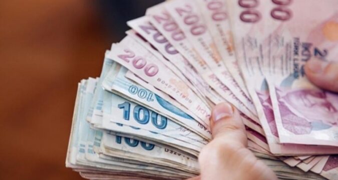 Açlık sınırı 35 bin lirayı geçti