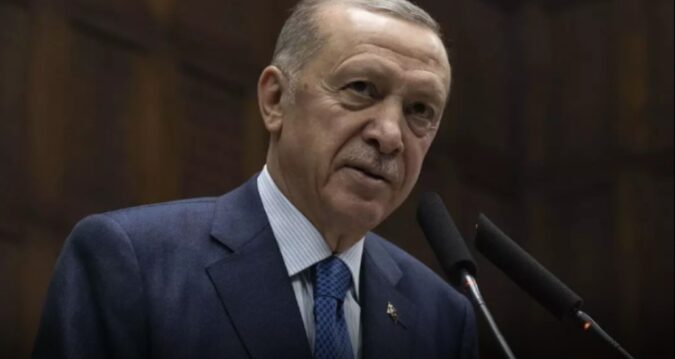 AKP’li vekiller Erdoğan’ı kızdırdı: ‘Kibirlendiler, çalışmıyorlar’