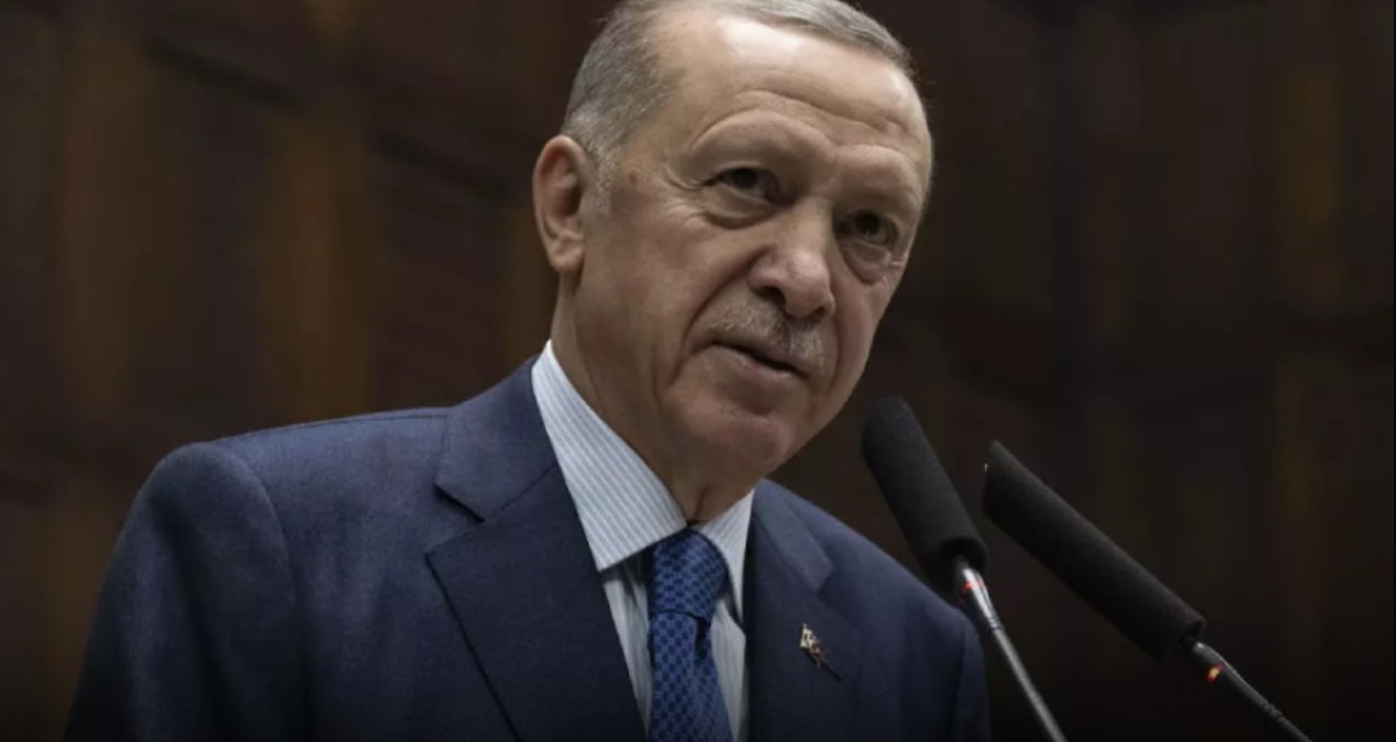AKP’li vekiller Erdoğan’ı kızdırdı: ‘Kibirlendiler, çalışmıyorlar’