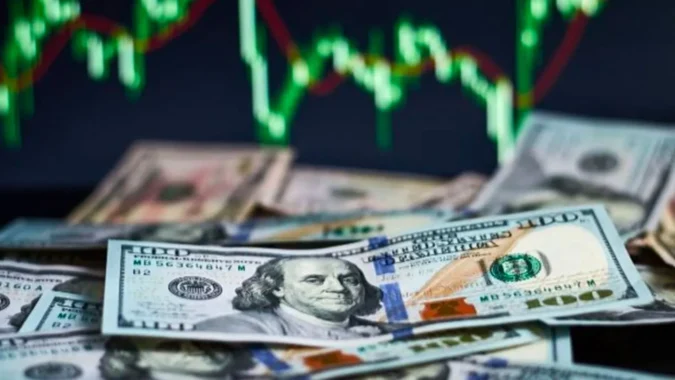 Algebris, Türkiye tahvillerinden çıktı