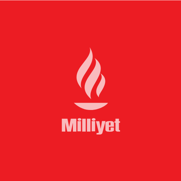Antalya’da ‘SOS’ alarmı! Telefonun çekmediği bölgeden gelen mesaj, ekipleri harekete geçirdi