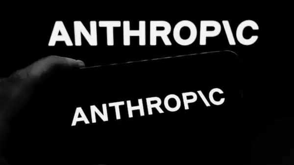 Anthropic, Alibaba’yı yapay zeka modelini kopyalamakla suçladı