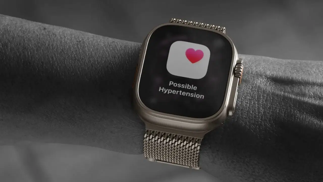 Apple, Watch Ultra 4 modelini farklı bir tasarımda sunmaya hazırlanıyor