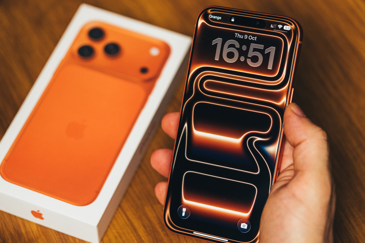 Apple’da yeni zam kapıda