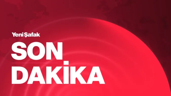 Ara seçimlerde Cumhur İttifakı üstünlüğü: Altı beldenin dördünü AK Parti birini MHP kazandı